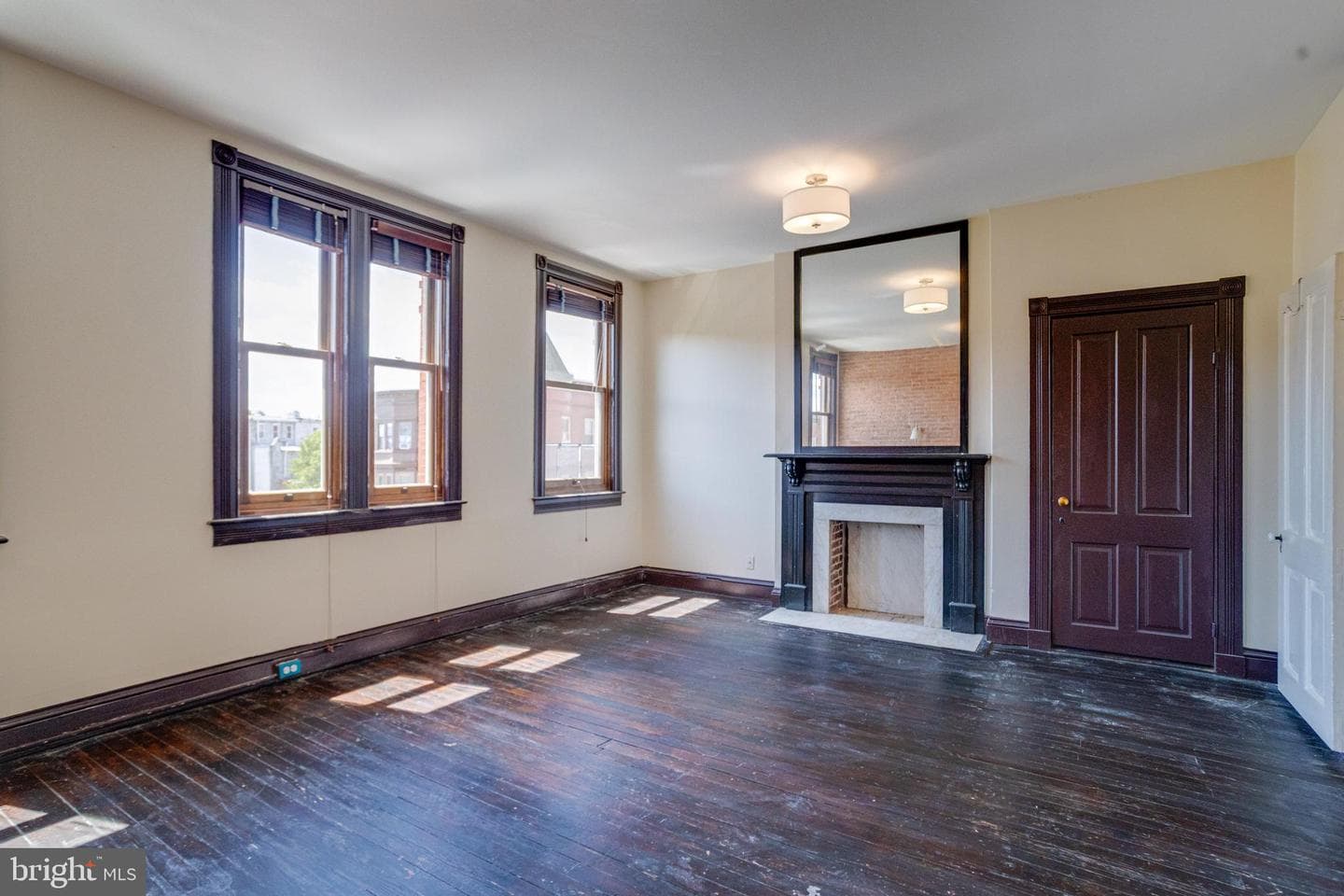 1835 Madison Avenue photo 64