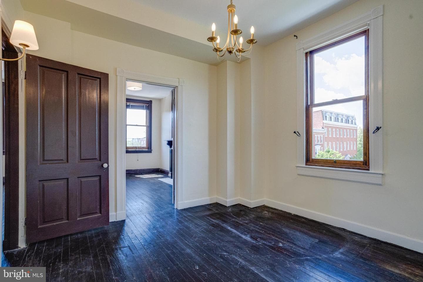 1835 Madison Avenue photo 67