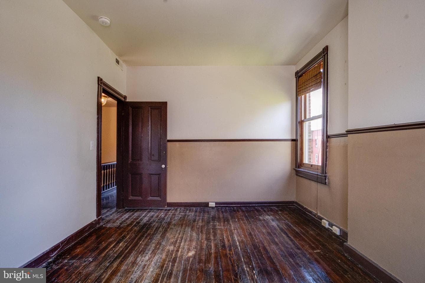 1835 Madison Avenue photo 72