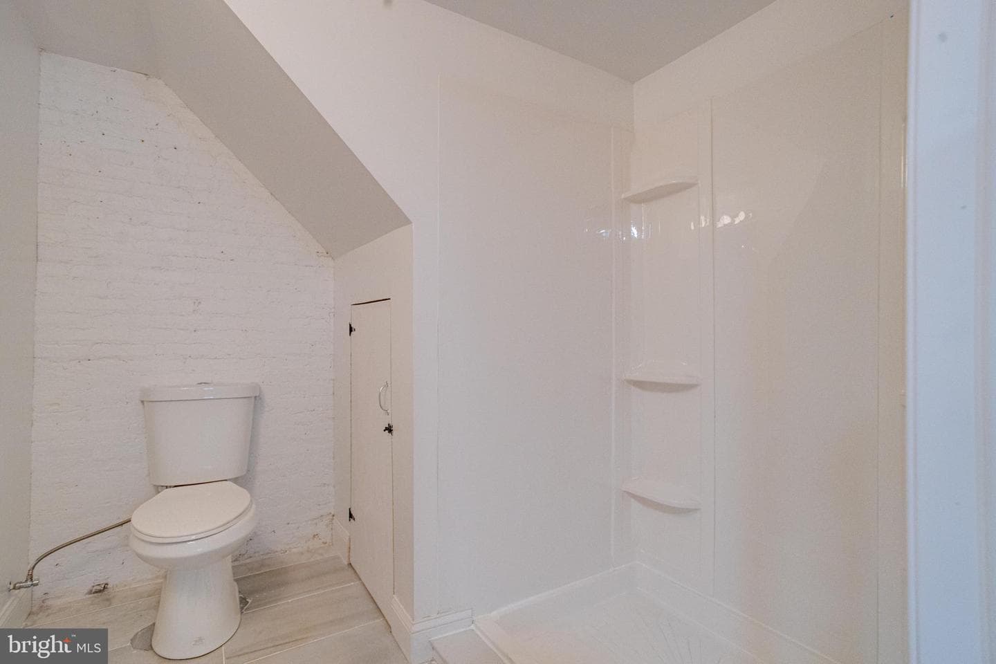 1835 Madison Avenue photo 82