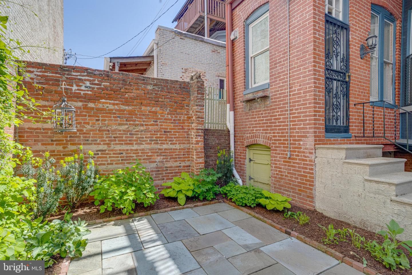 1835 Madison Avenue photo 86