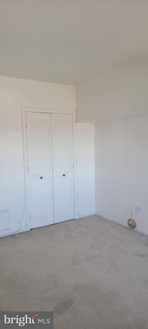 6606 Park Heights Avenue #805 photo 13