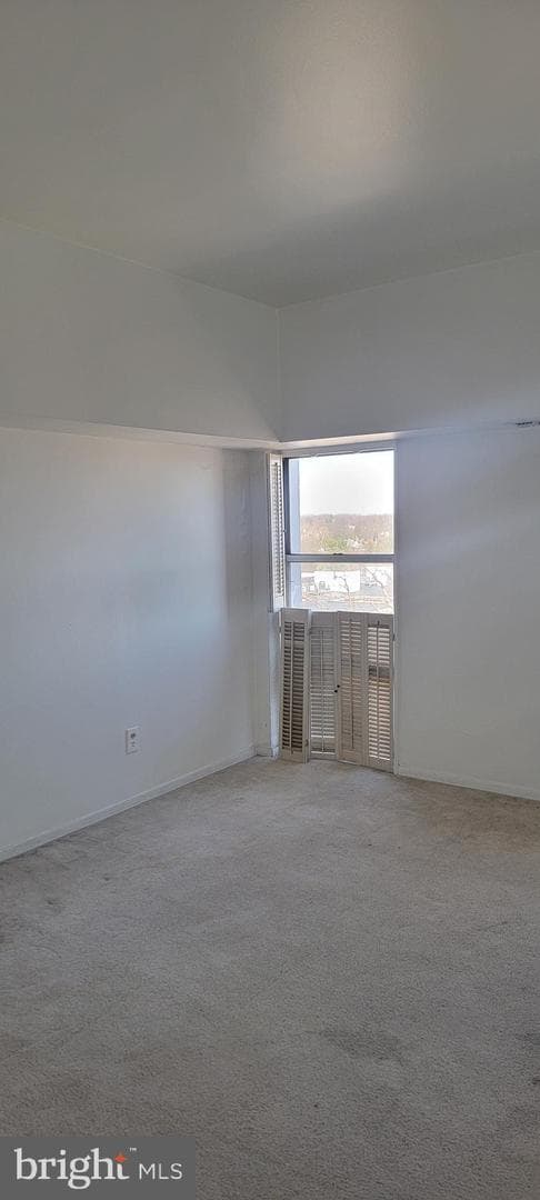 6606 Park Heights Avenue #805 photo 15