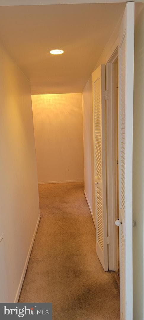 6606 Park Heights Avenue #805 photo 16