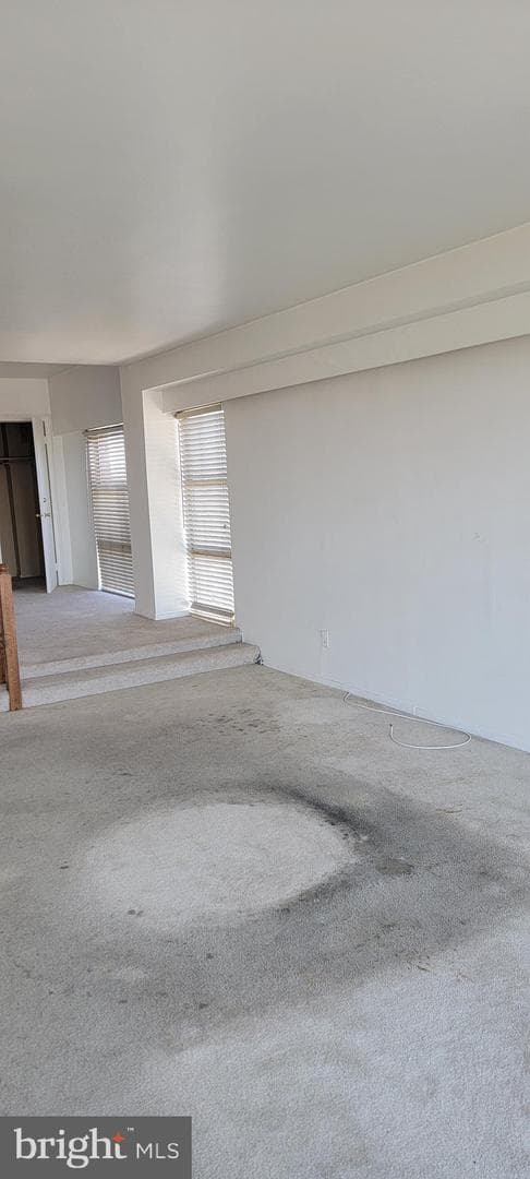 6606 Park Heights Avenue #805 photo 18