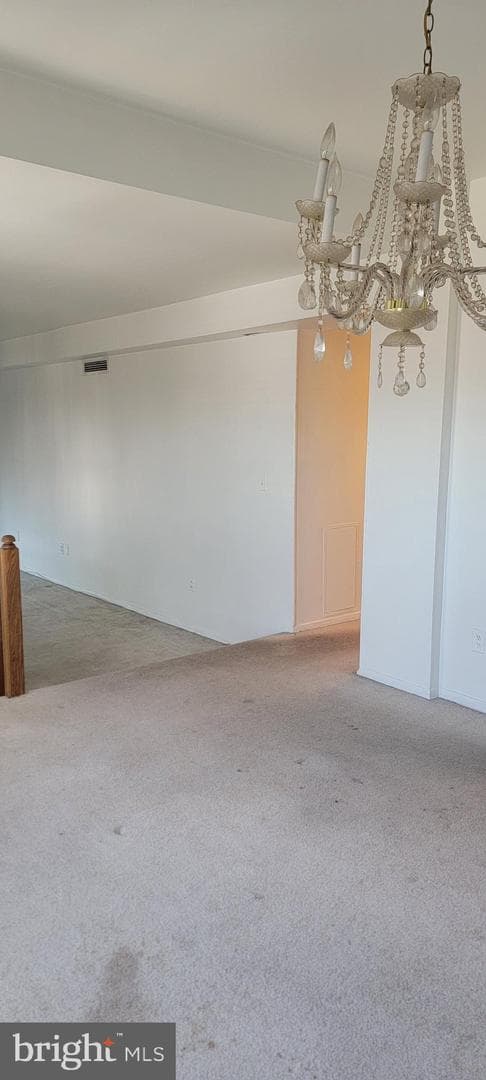 6606 Park Heights Avenue #805 photo 26