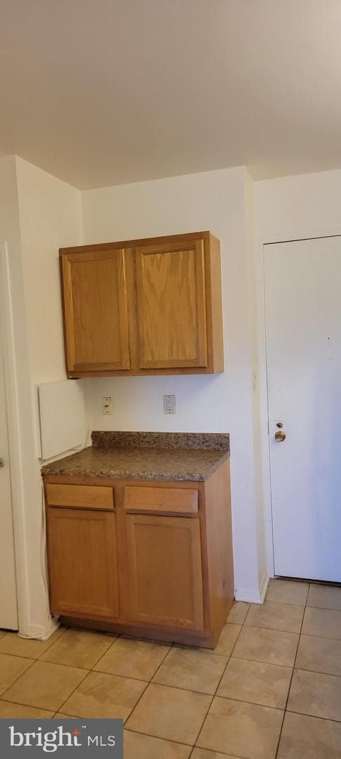 6606 Park Heights Avenue #805 photo 27