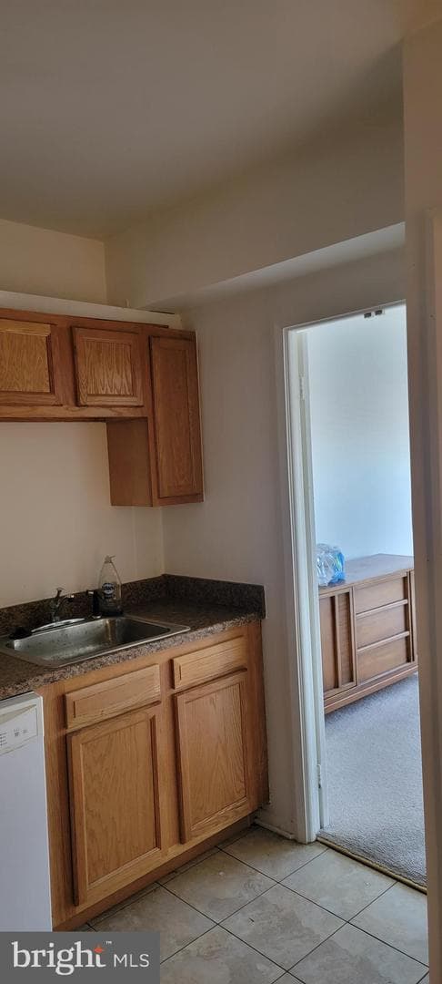 6606 Park Heights Avenue #805 photo 29