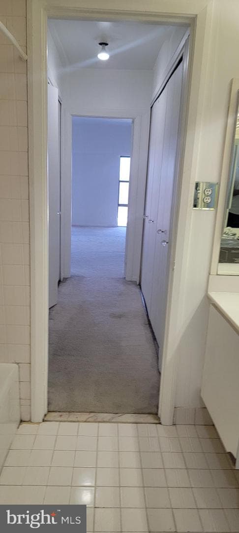 6606 Park Heights Avenue #805 photo 32