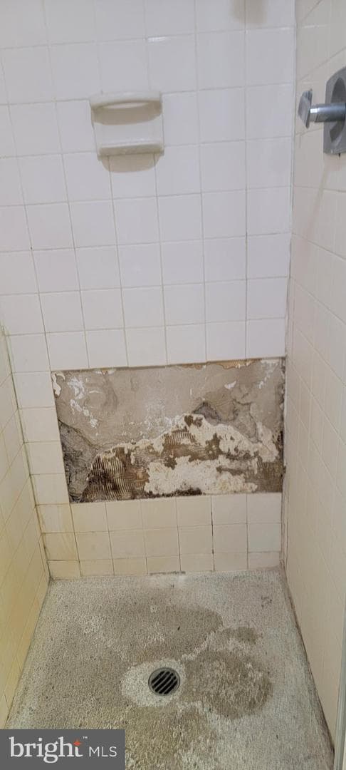 6606 Park Heights Avenue #805 photo 33