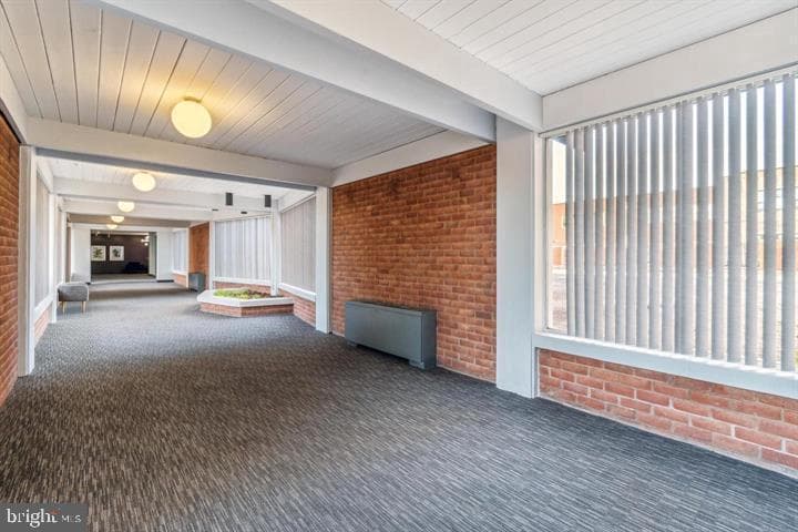 6606 Park Heights Avenue #805 photo 8
