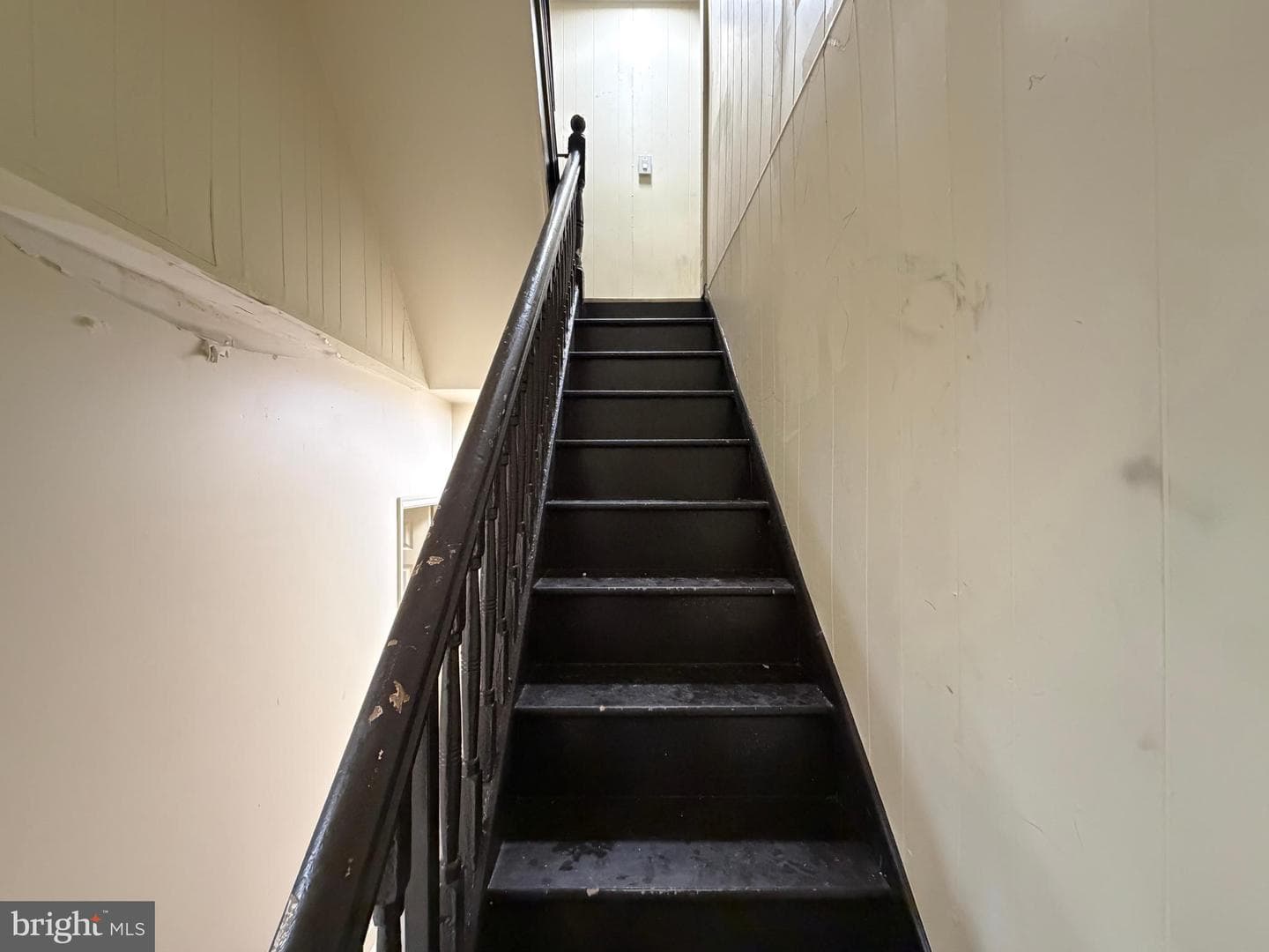 1726 N Fulton Avenue photo 28