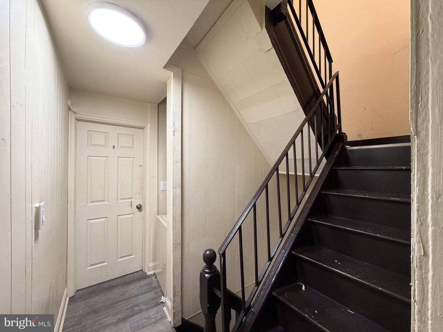 1726 N Fulton Avenue photo 35