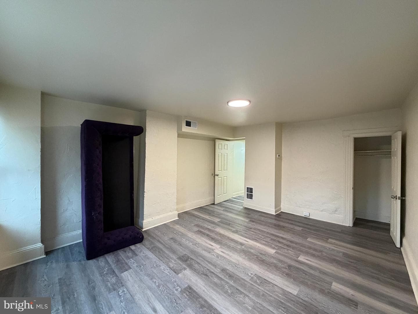 1726 N Fulton Avenue photo 46