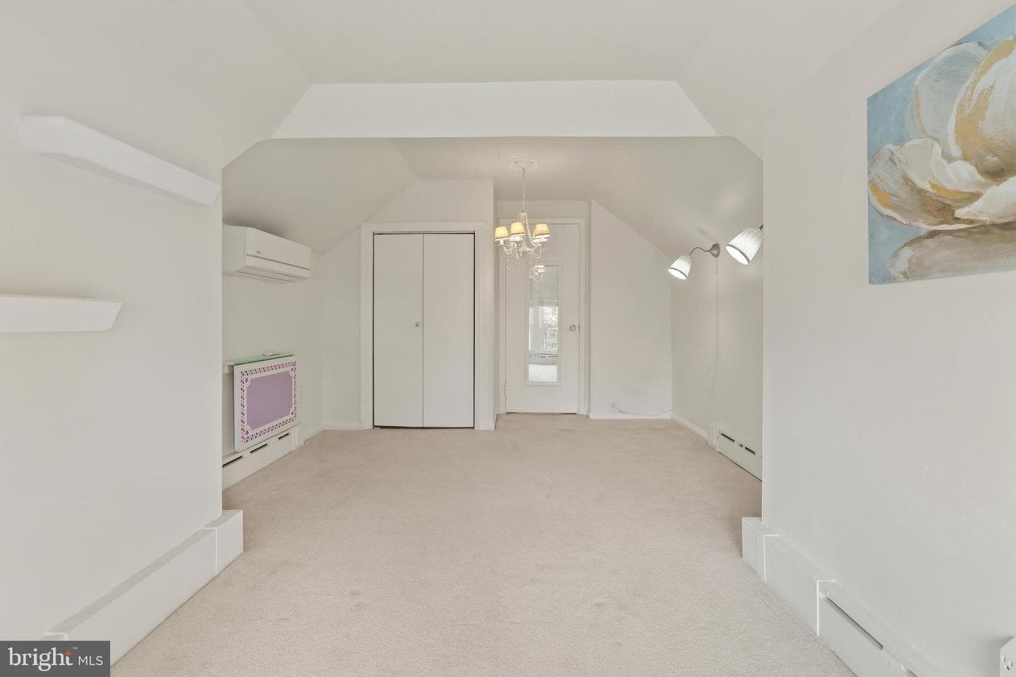 5609 Woodcrest Avenue photo 17