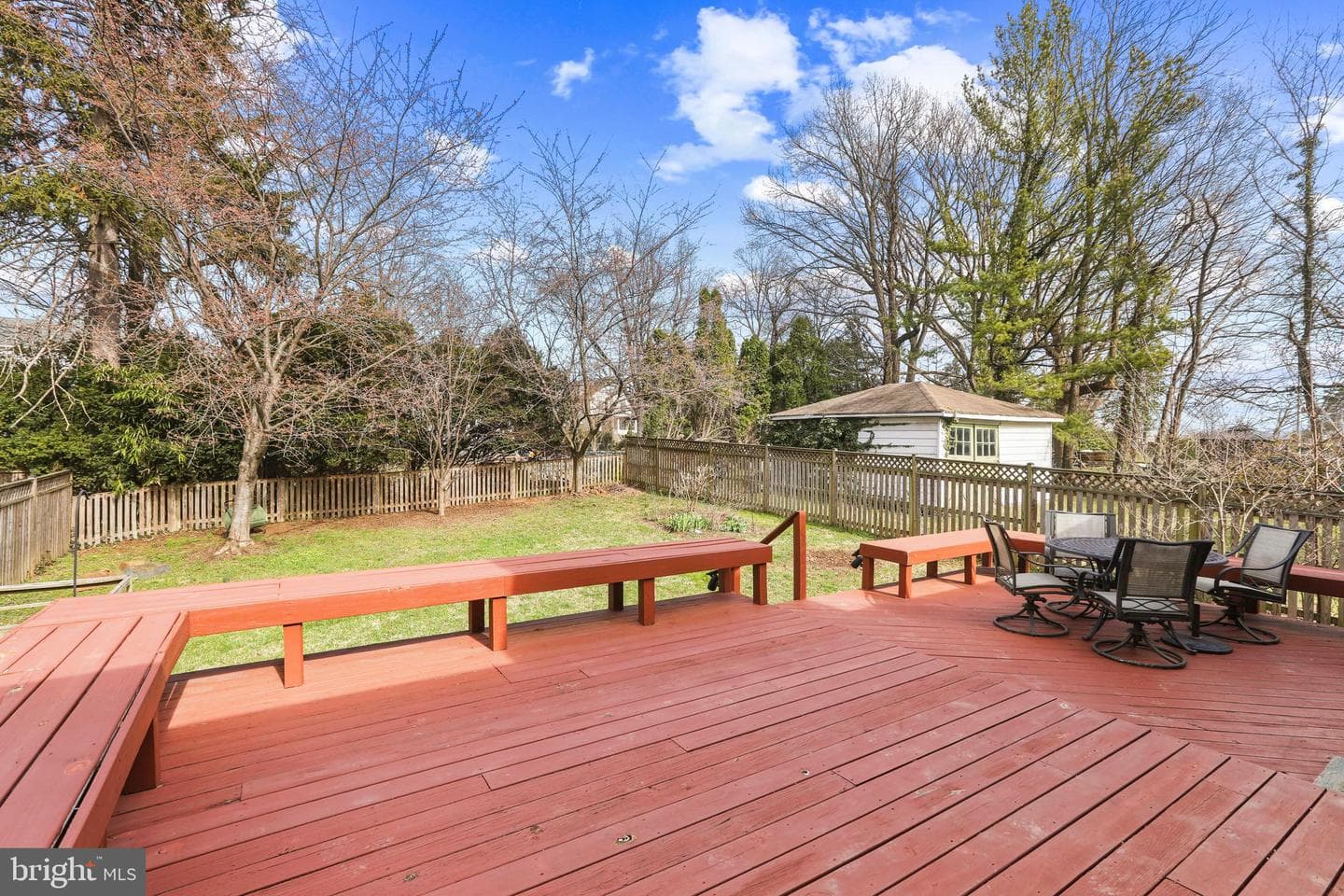 5609 Woodcrest Avenue photo 21