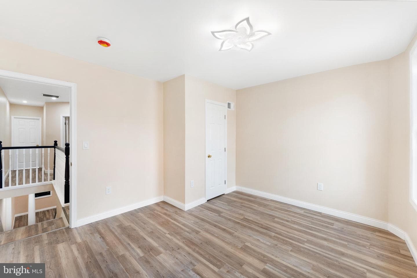 3802 Old Frederick Road photo 11