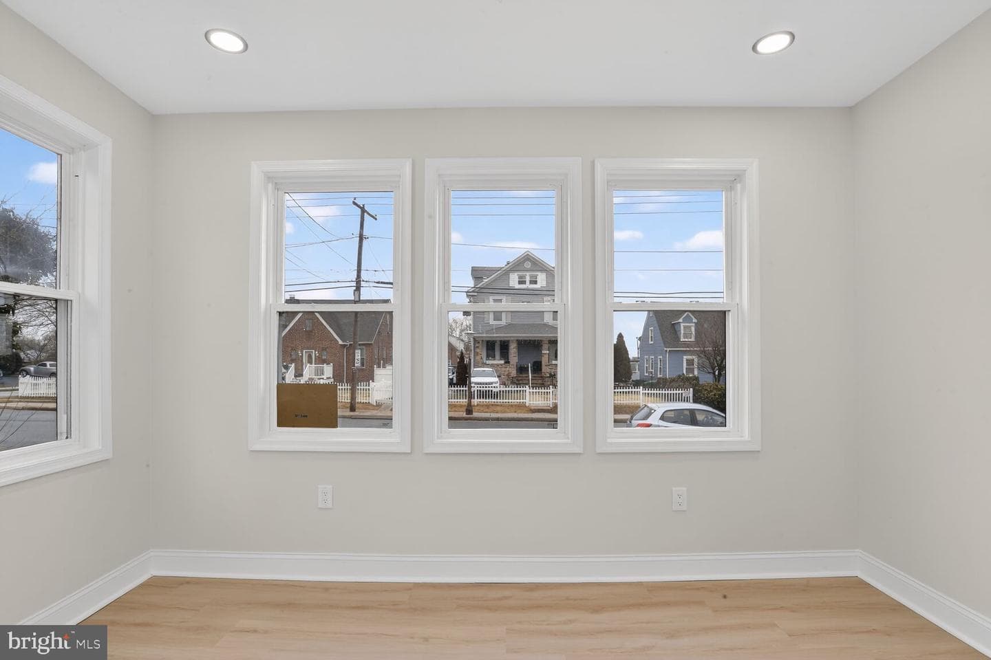 4013 4th Street photo 11