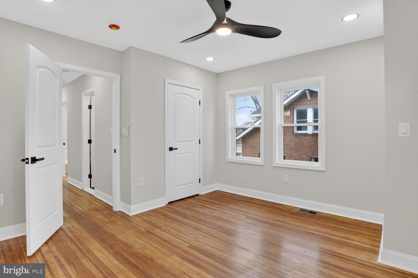 4013 4th Street photo 17
