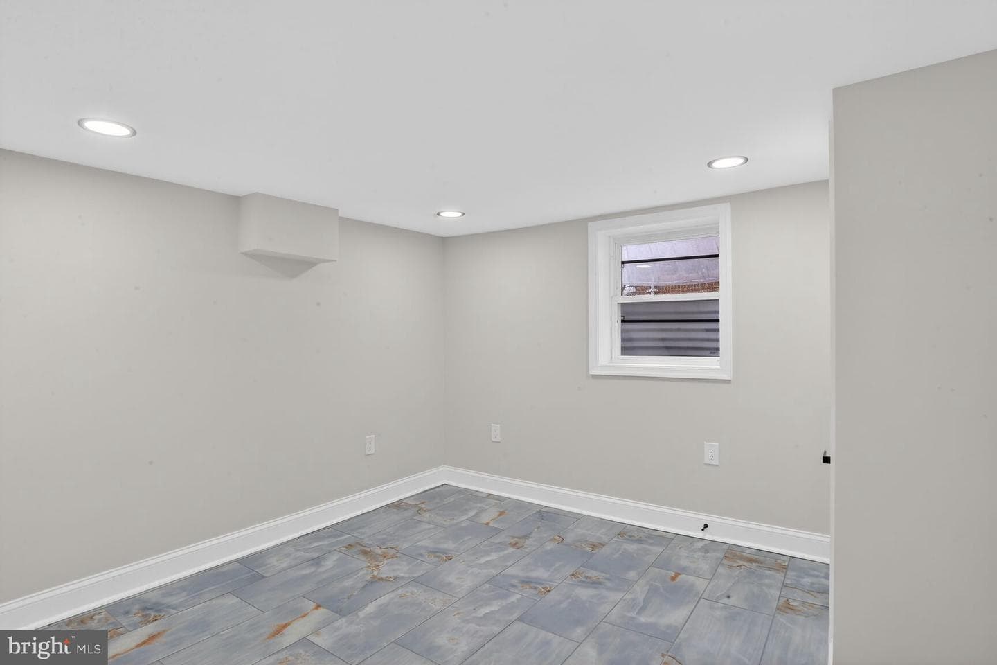 4013 4th Street photo 26
