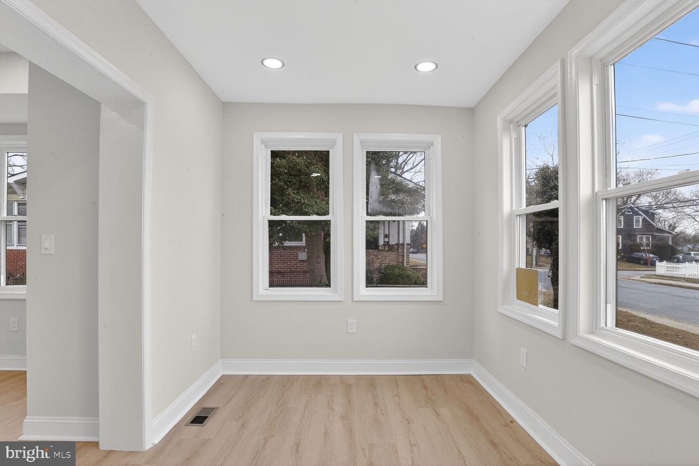 4013 4th Street photo 3