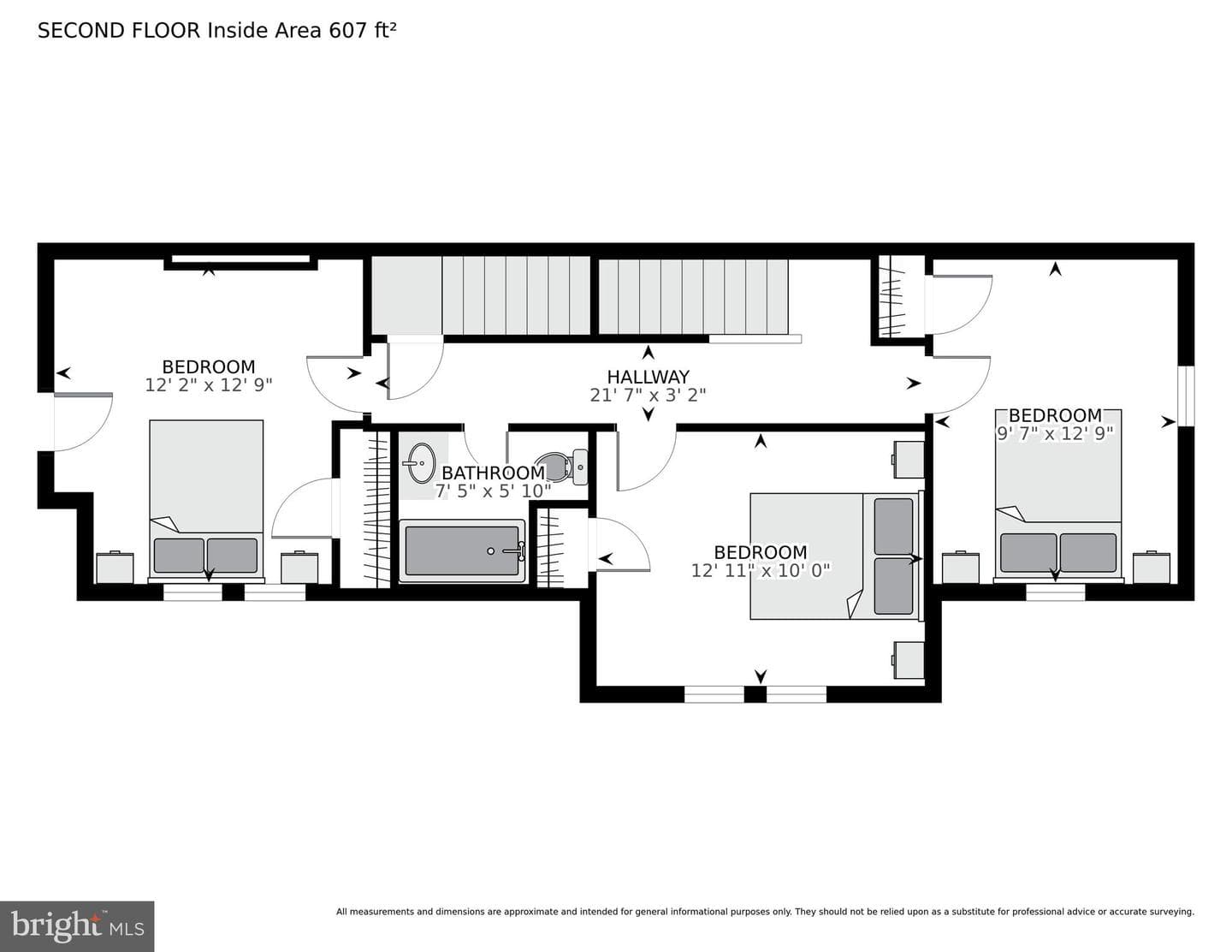 4013 4th Street photo 34