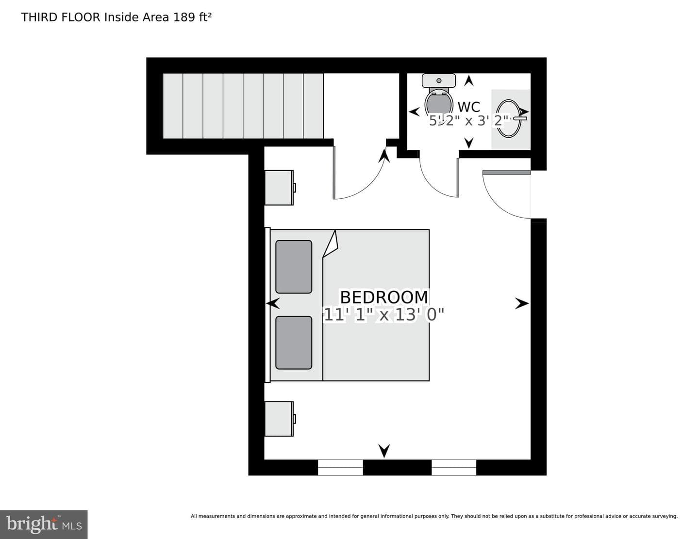 4013 4th Street photo 35