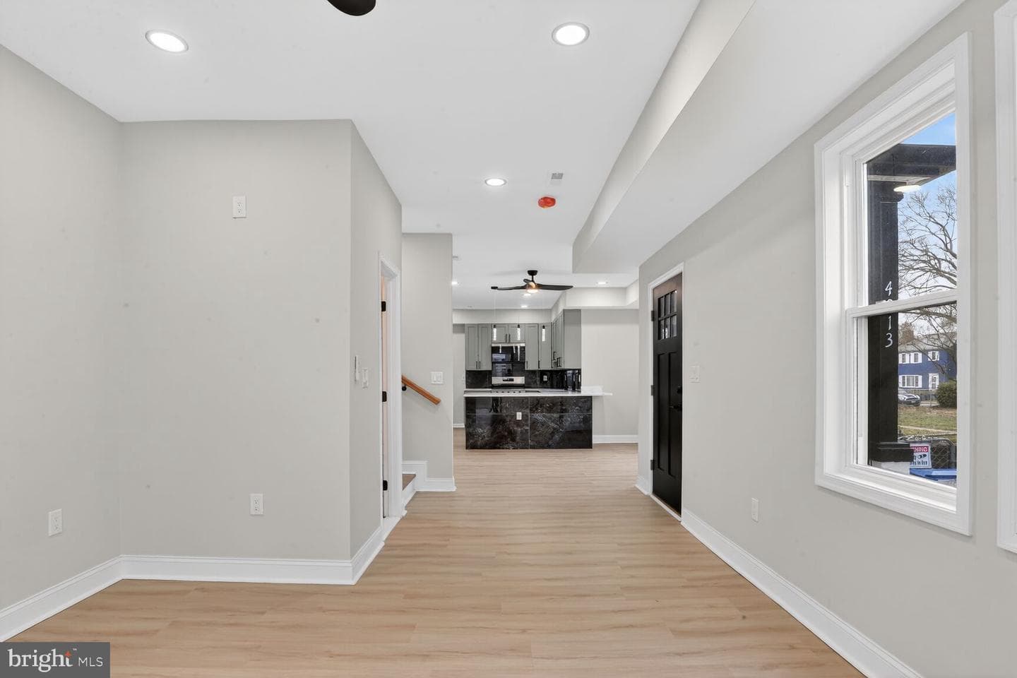 4013 4th Street photo 5