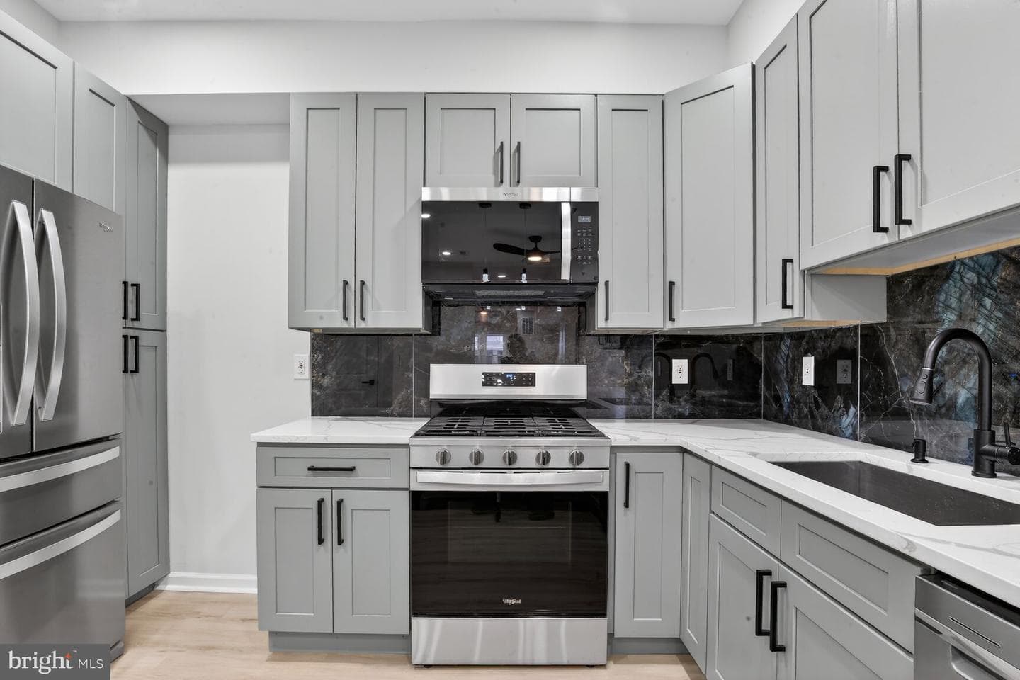 4013 4th Street photo 8