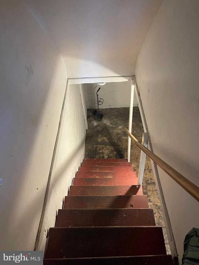 4011 Pimlico Road photo 13