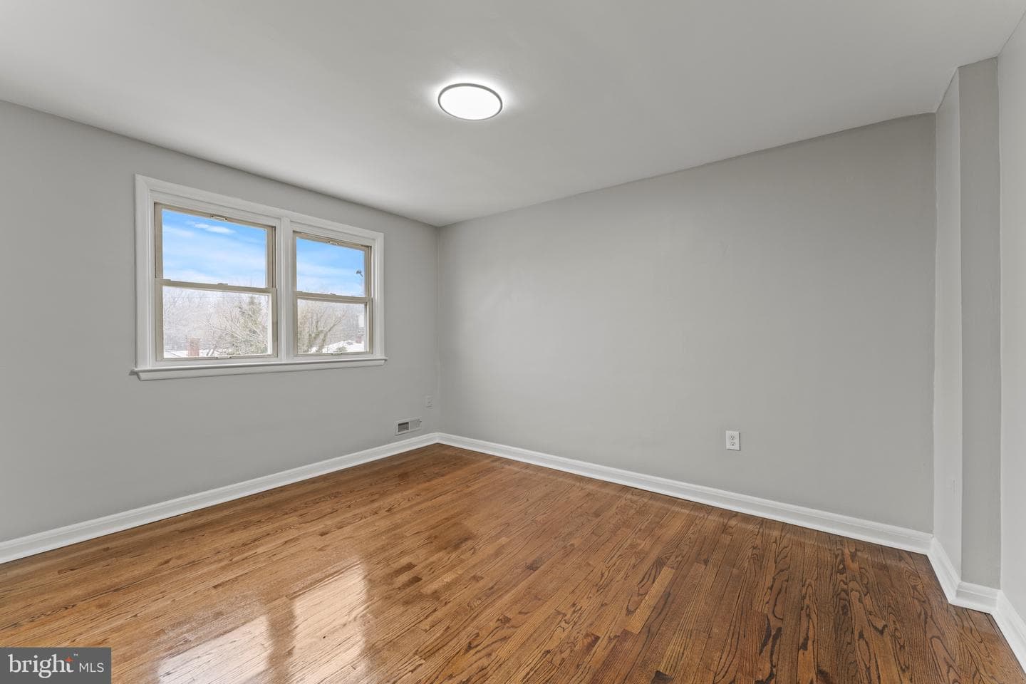 853 Lenton Avenue photo 21