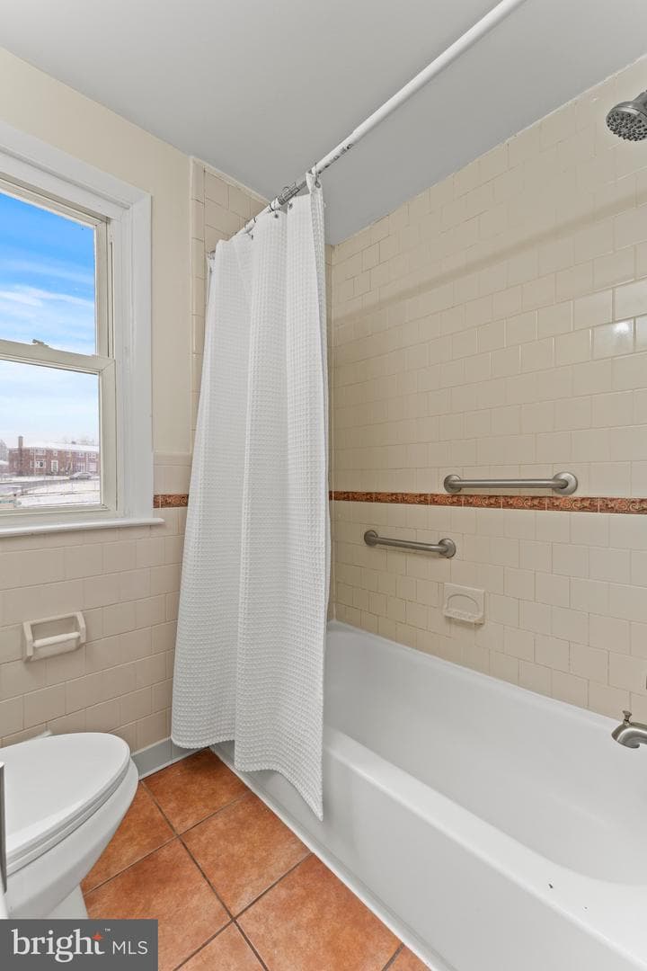 853 Lenton Avenue photo 24