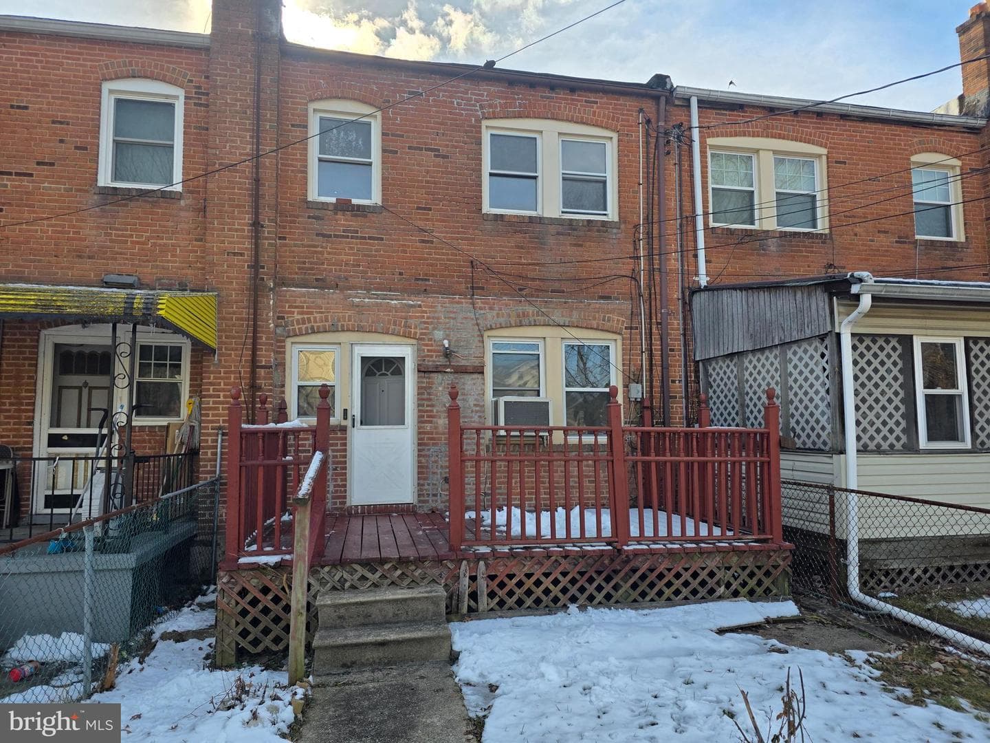 5507 Rubin Avenue photo 2