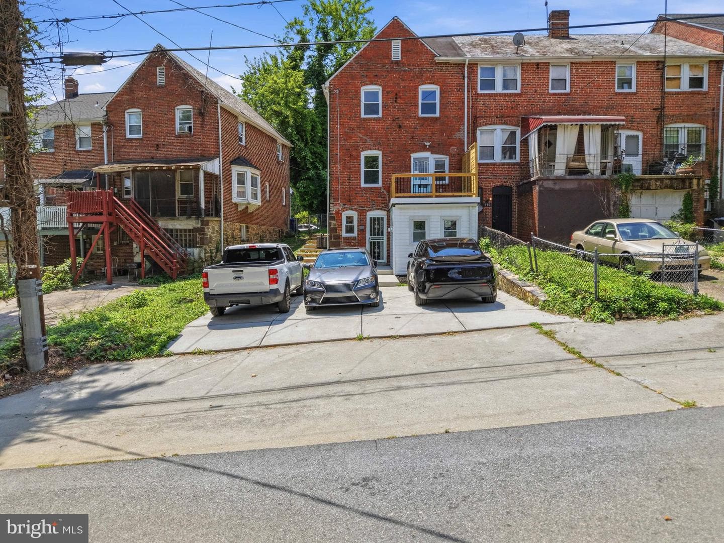 932 E 41st Street photo 60