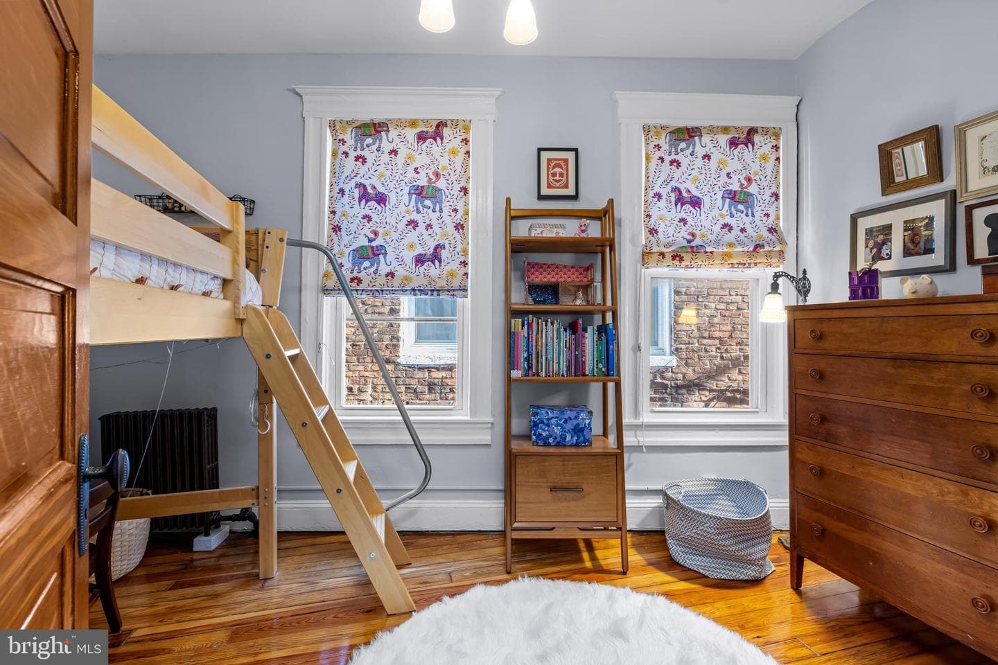 217 W 27th Street W photo 24
