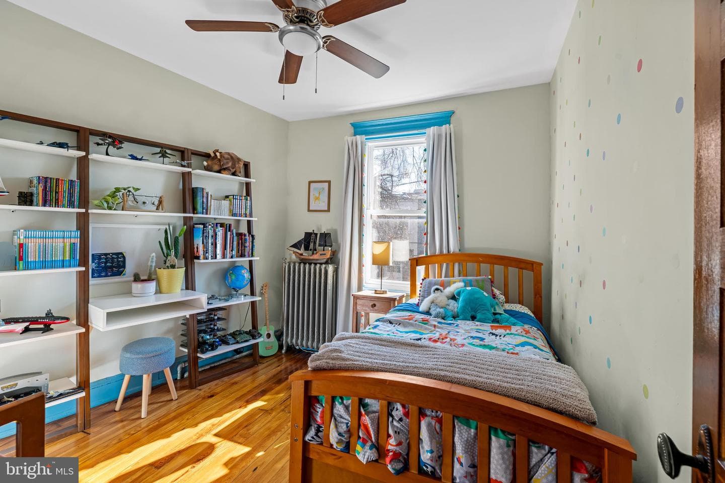 217 W 27th Street W photo 26
