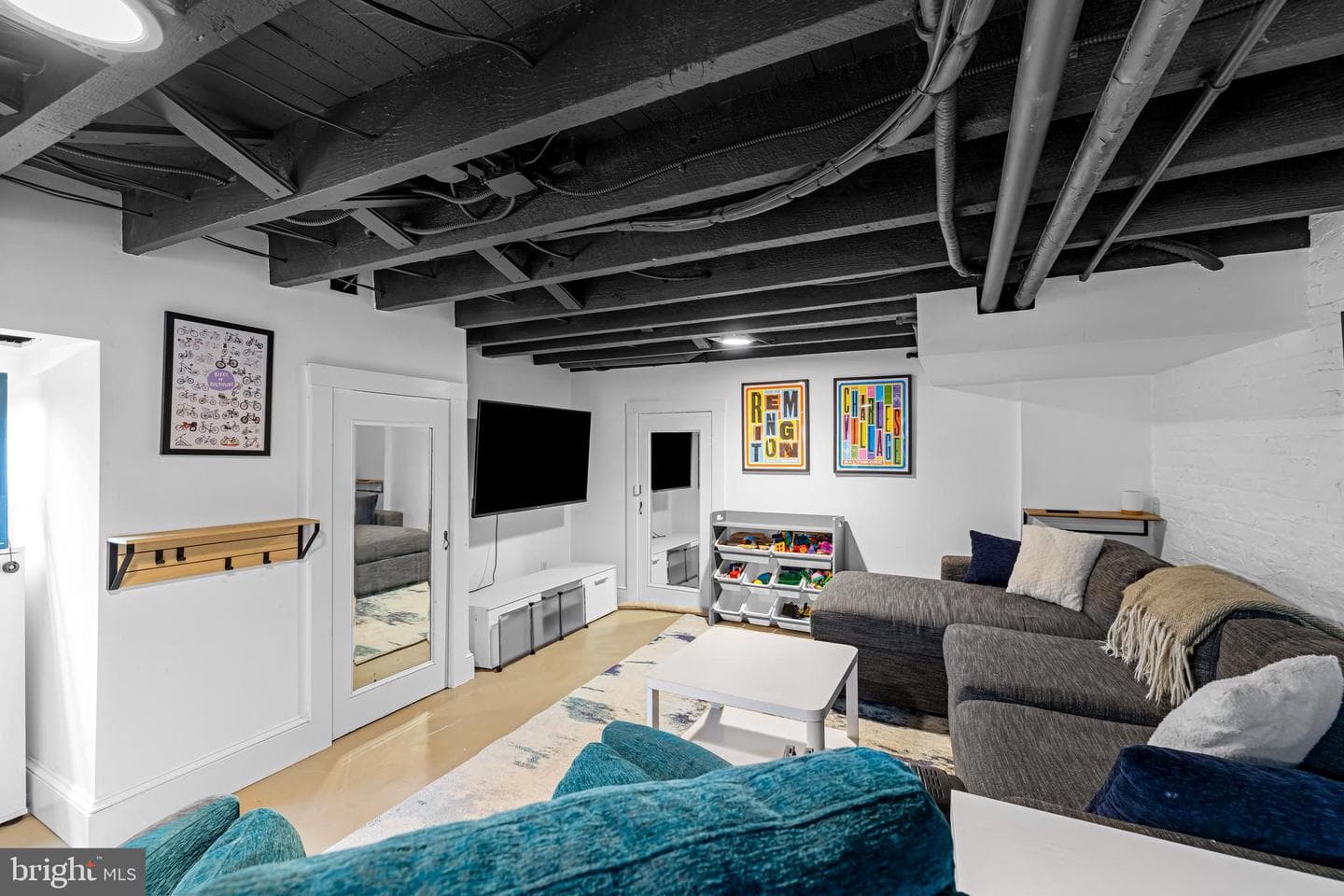 217 W 27th Street W photo 30