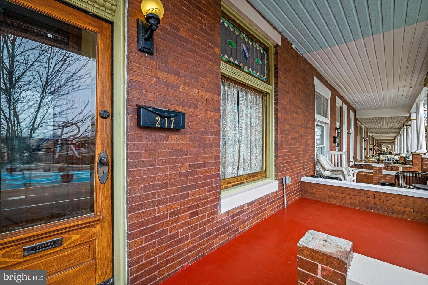 217 W 27th Street W photo 38