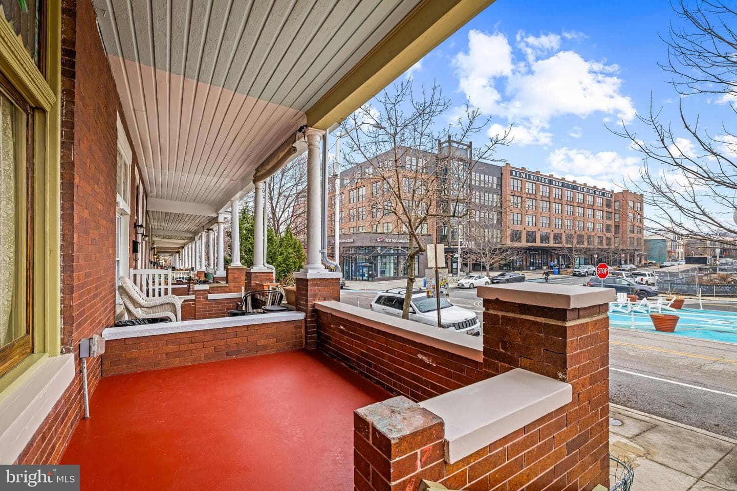 217 W 27th Street W photo 40