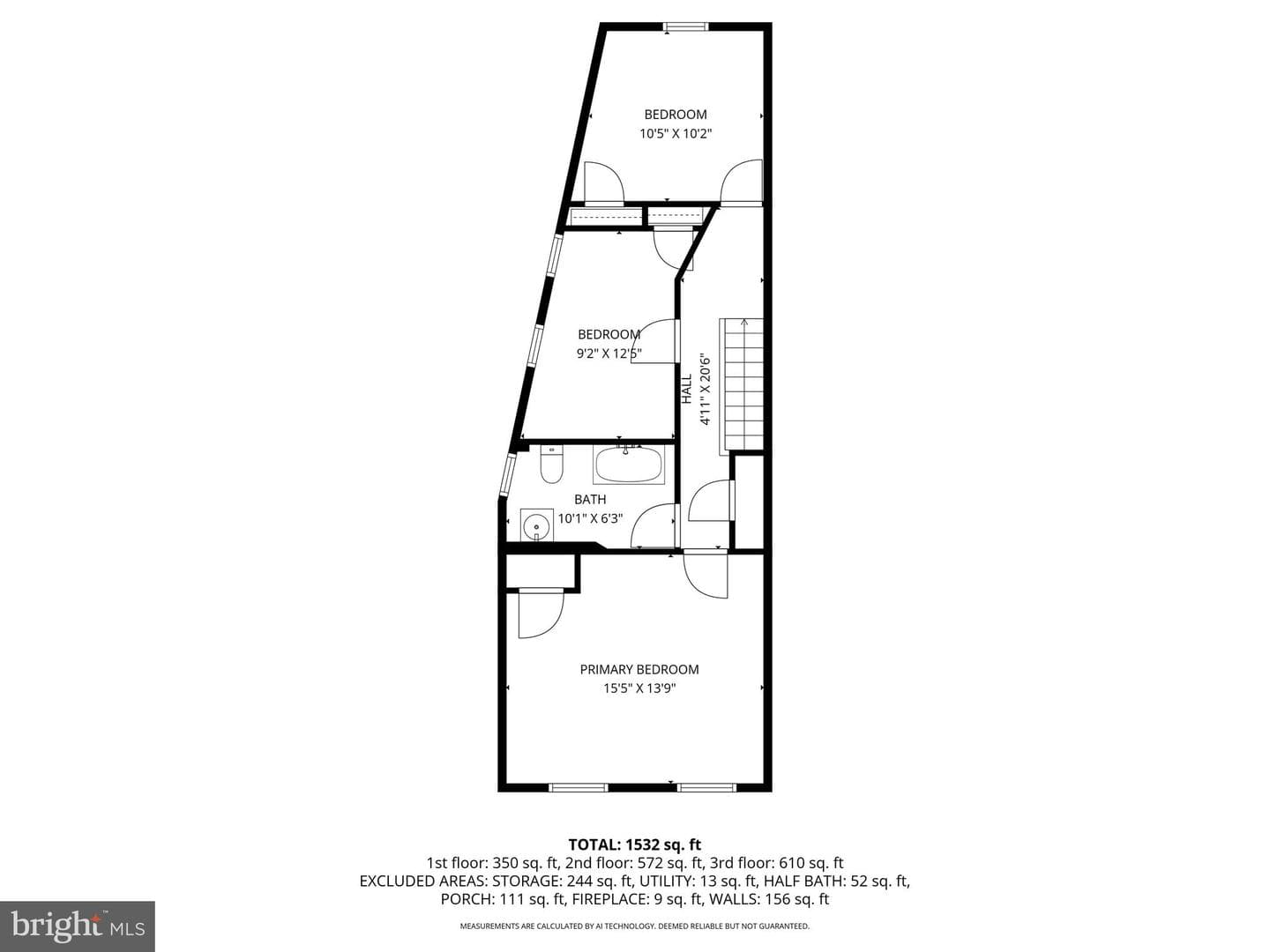 217 W 27th Street W photo 46