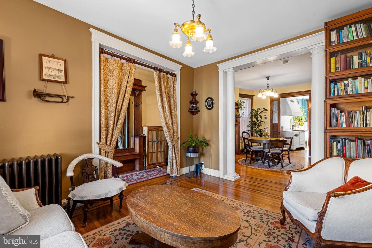 217 W 27th Street W photo 6