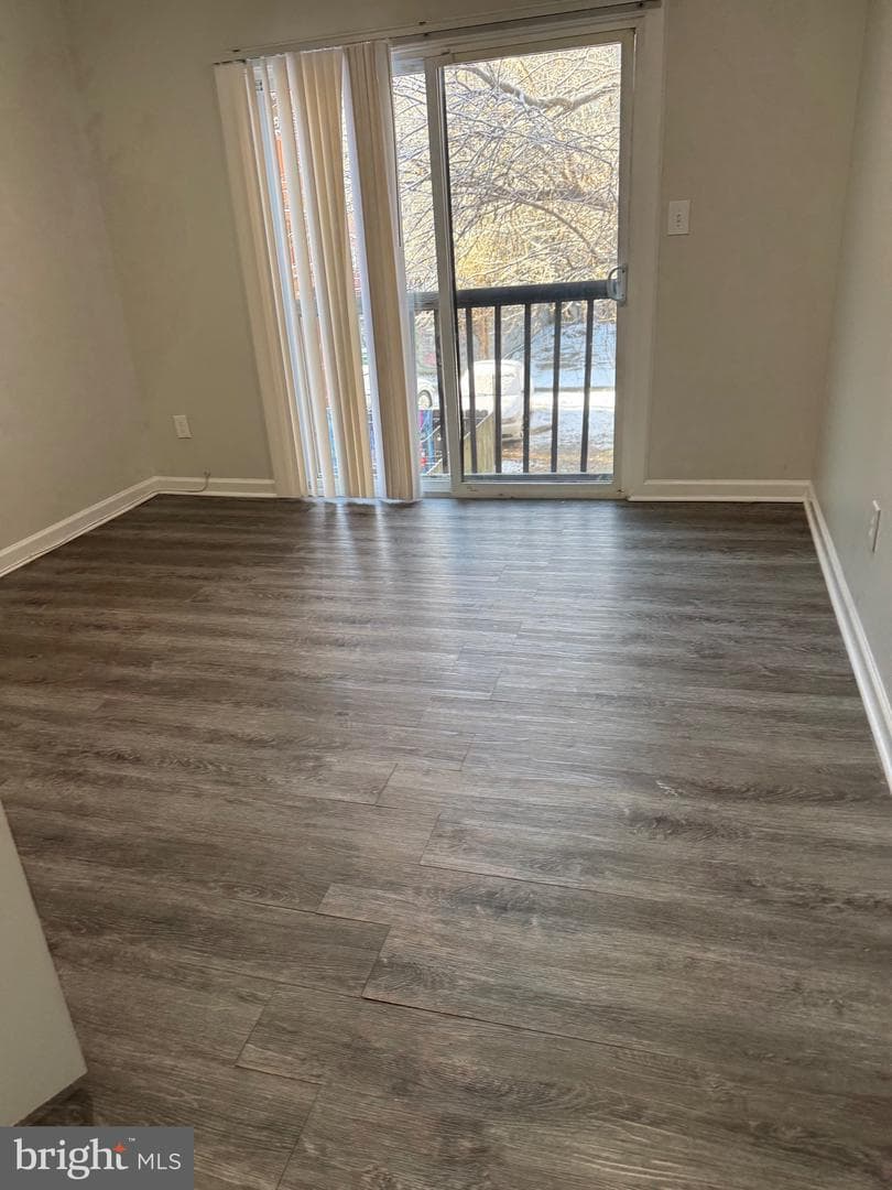 1408 Madison Avenue #1/2 photo 16
