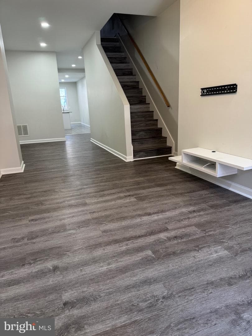1408 Madison Avenue #1/2 photo 24