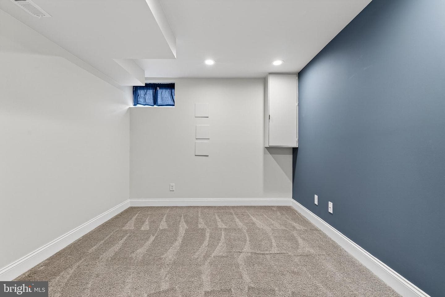 1007 S East Avenue photo 20