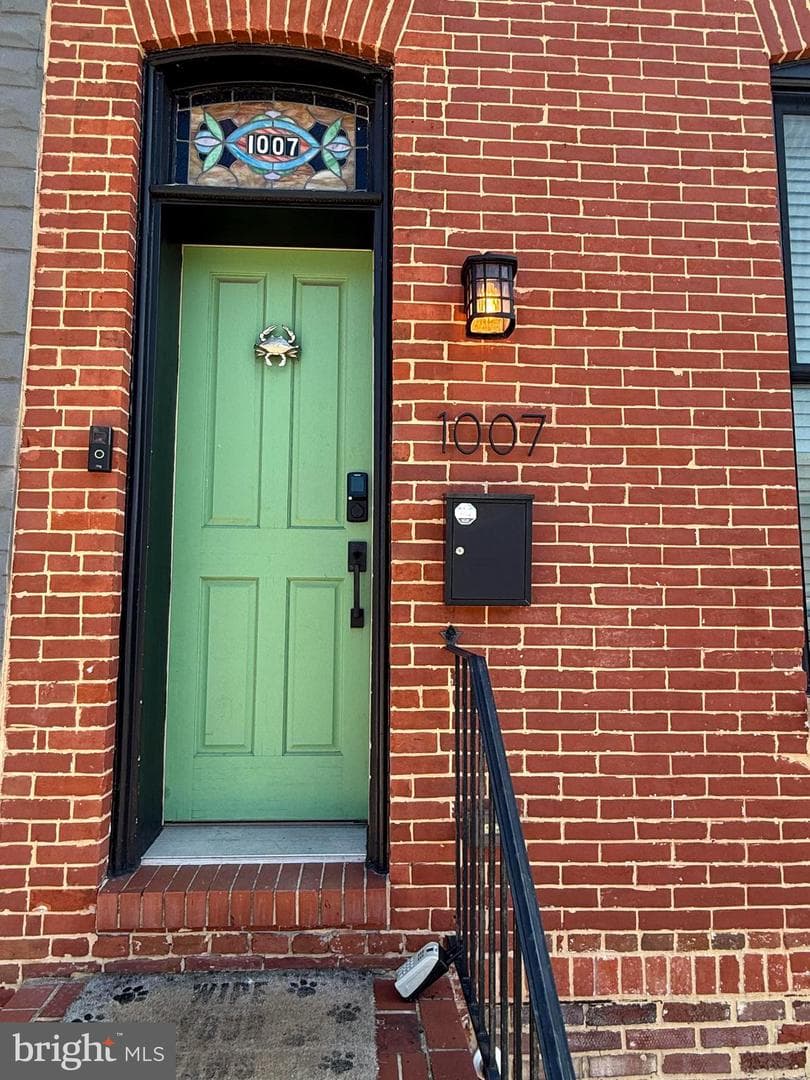 1007 S East Avenue photo 47