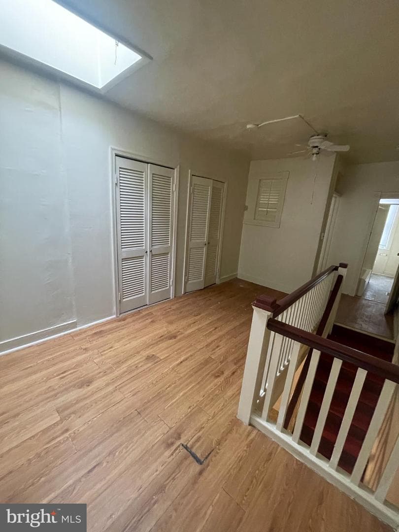 2859 Lafayette Avenue photo 11