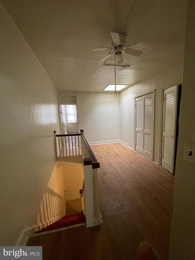 2859 Lafayette Avenue photo 8
