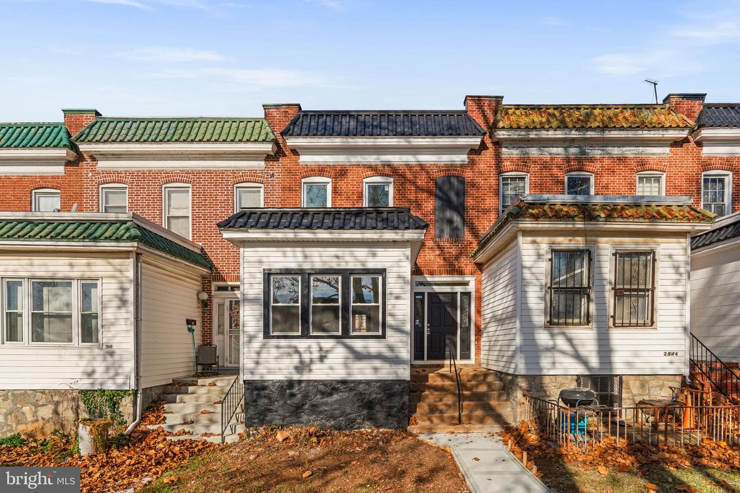 2846 Oakley Avenue photo 26