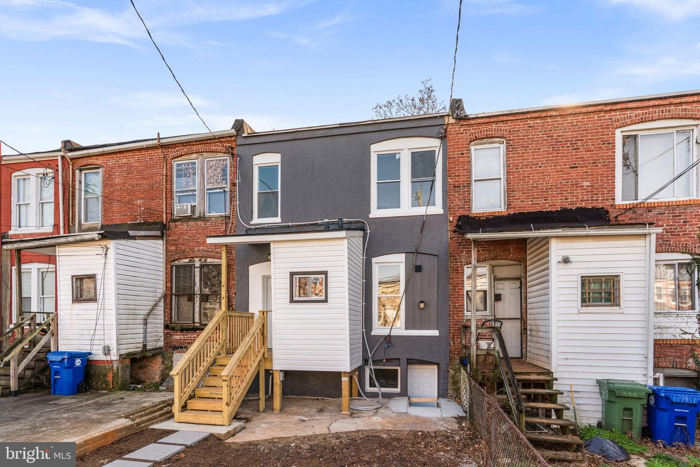 2846 Oakley Avenue photo 27