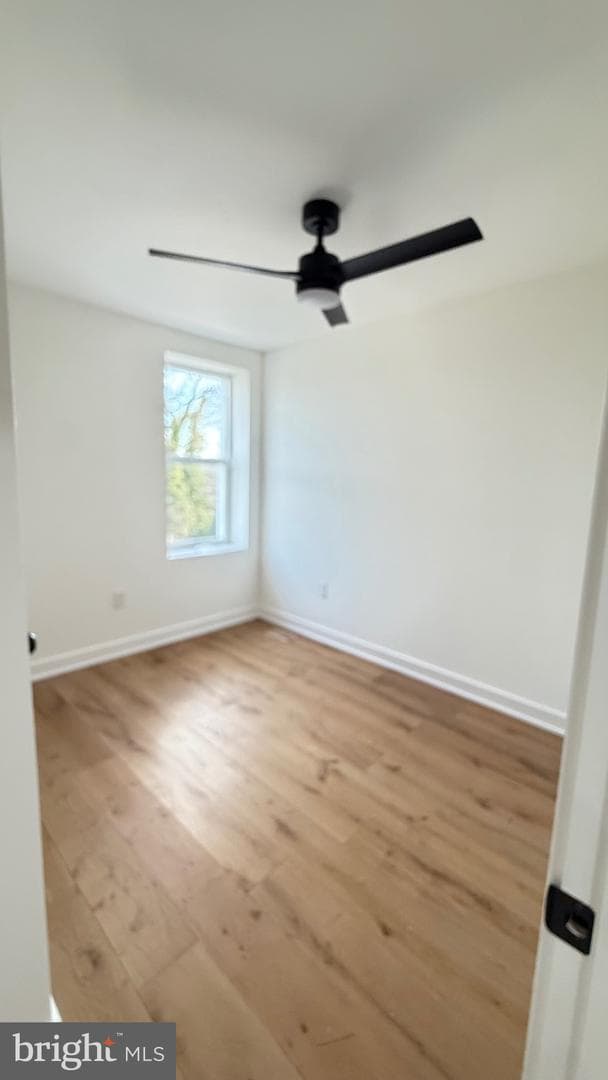3435 Dupont Avenue photo 39